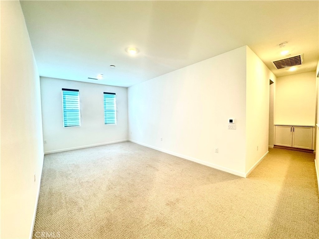5826 Walden Ct - Photo 11