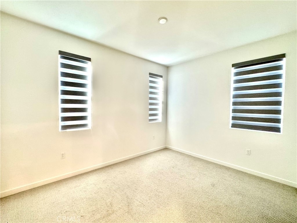 5826 Walden Ct - Photo 8
