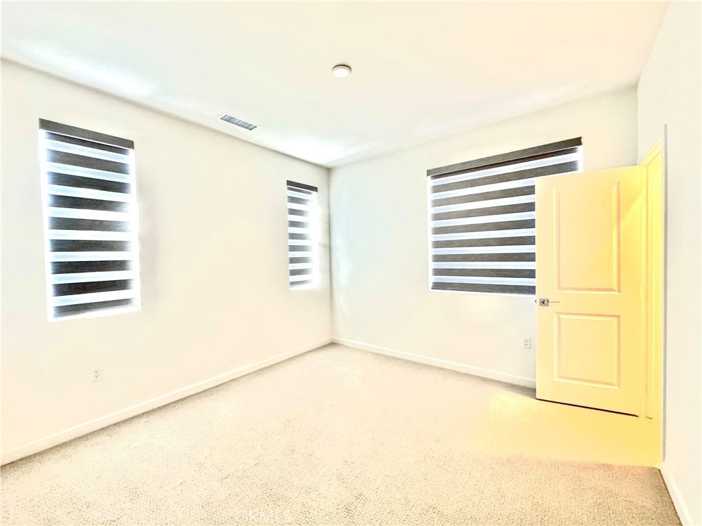 5826 Walden Ct - Photo 21