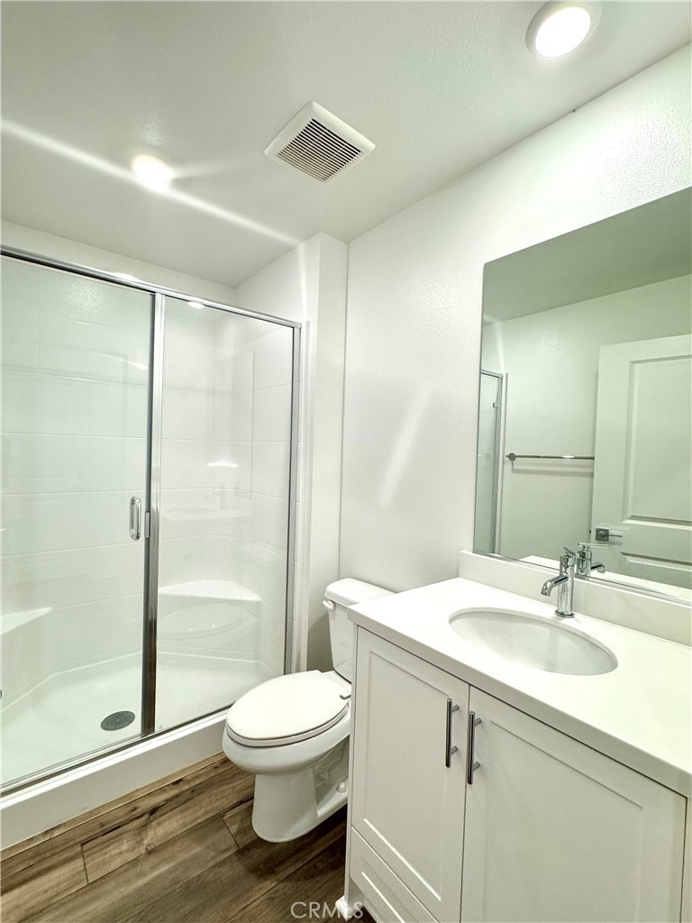 5826 Walden Ct - Photo 9