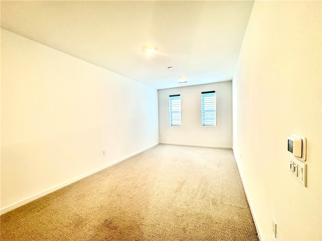 5826 Walden Ct - Photo 12