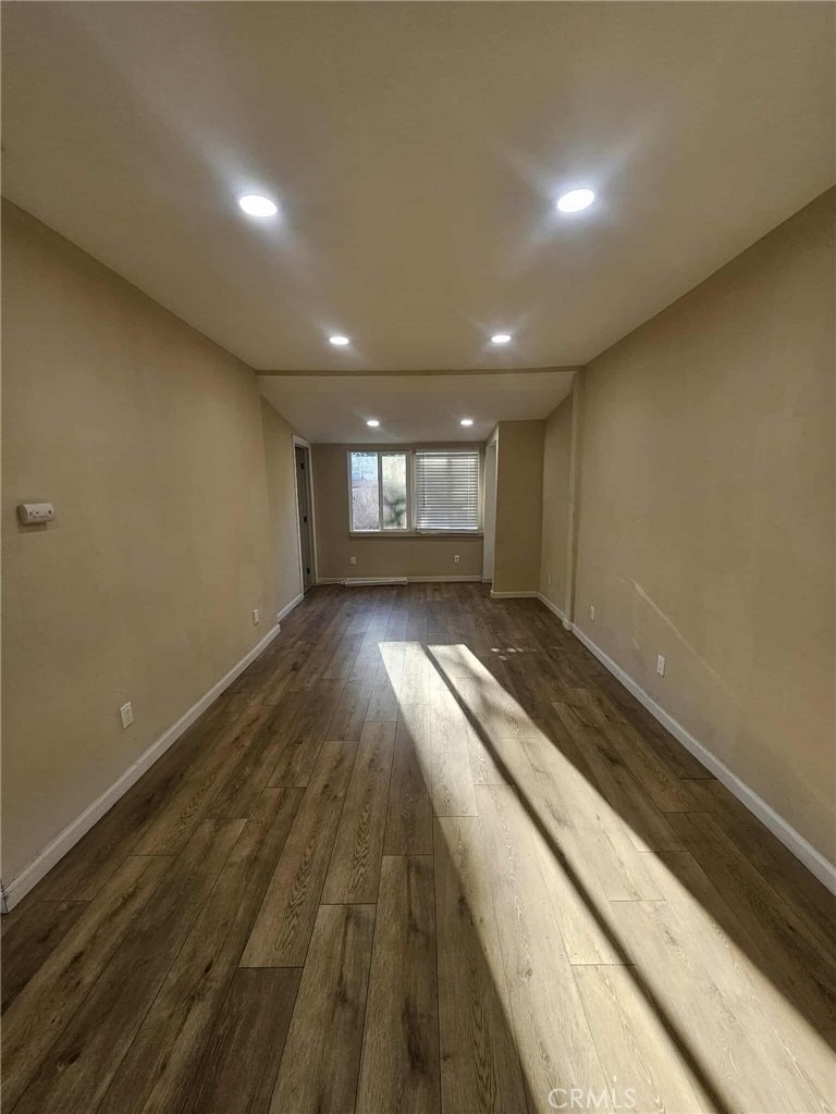 814 E E Street - Photo 9