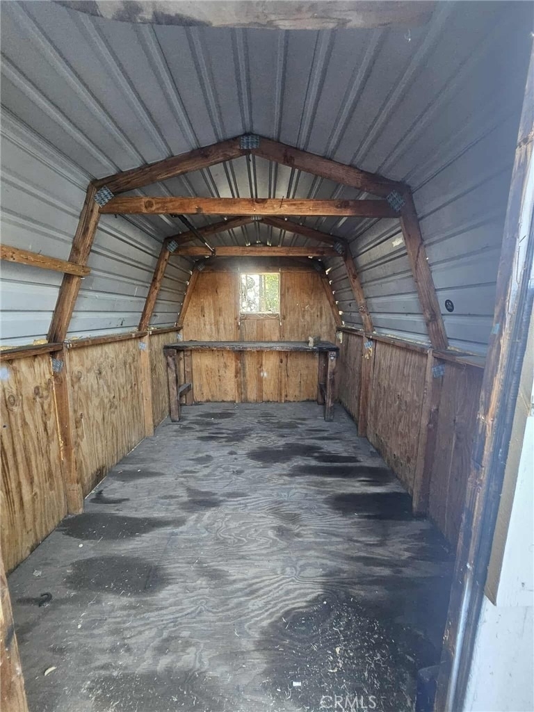 814 E E Street - Photo 2