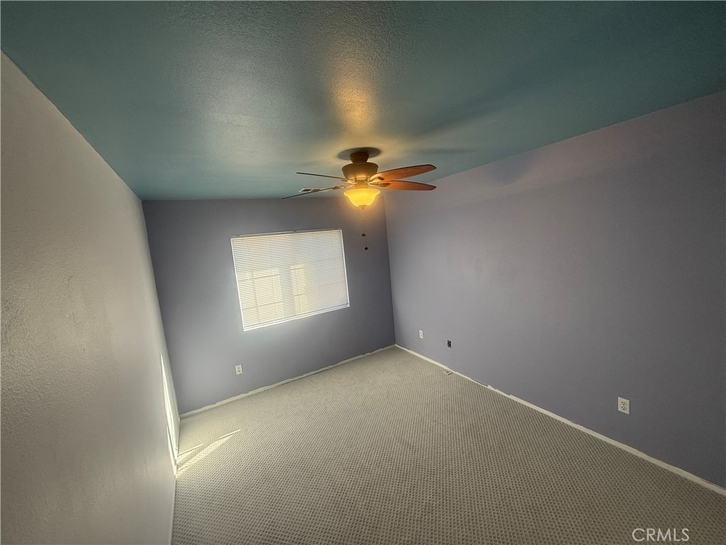 14158 Rachel - Photo 2