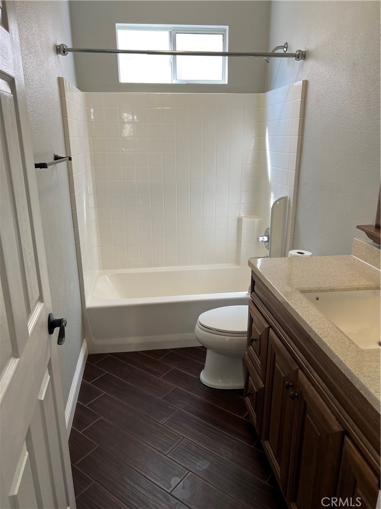 5419 Wildsage - Photo 12