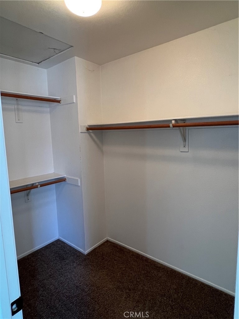 5419 Wildsage - Photo 15
