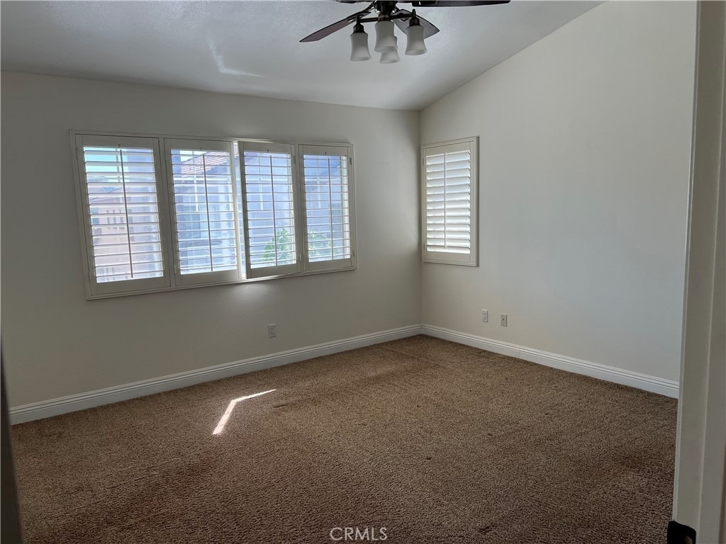5419 Wildsage - Photo 17