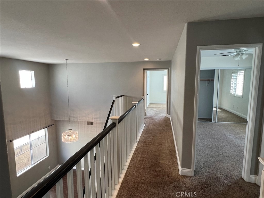 5419 Wildsage - Photo 13