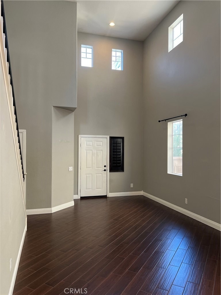 5419 Wildsage - Photo 6