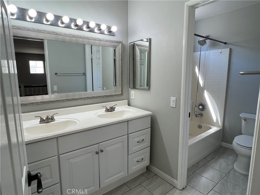 5419 Wildsage - Photo 22