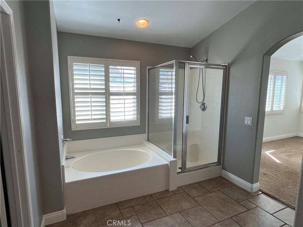 5419 Wildsage - Photo 16
