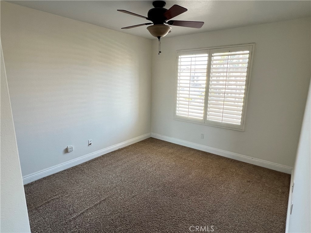5419 Wildsage - Photo 19