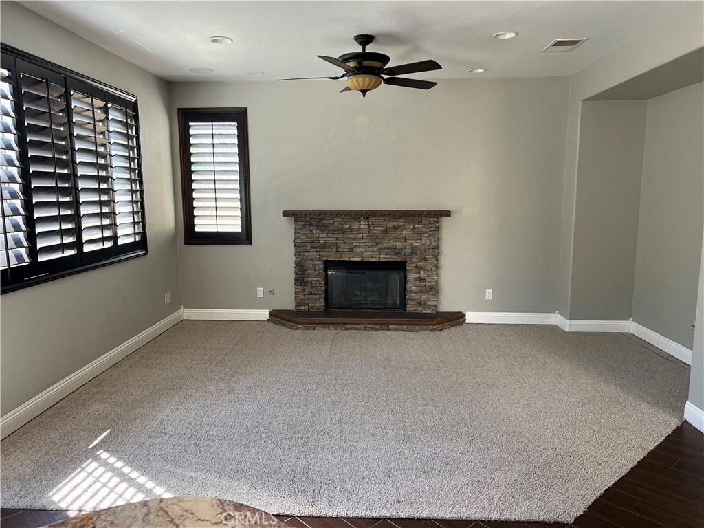5419 Wildsage - Photo 2