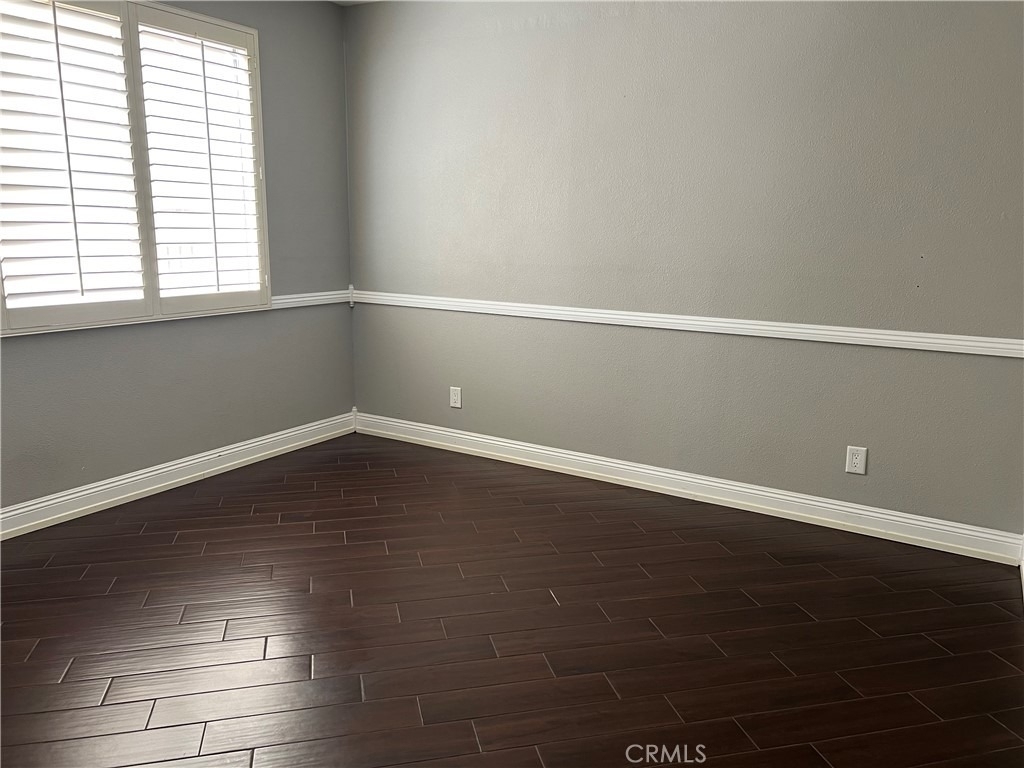 5419 Wildsage - Photo 11