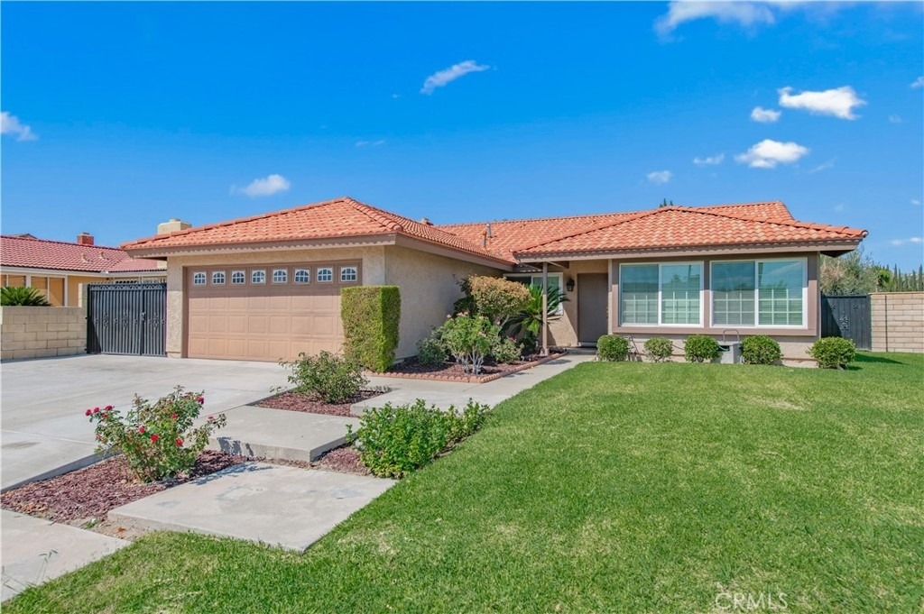 20417 Fuero - Photo 0