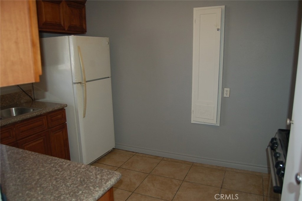 422 W Palm Street - Photo 11