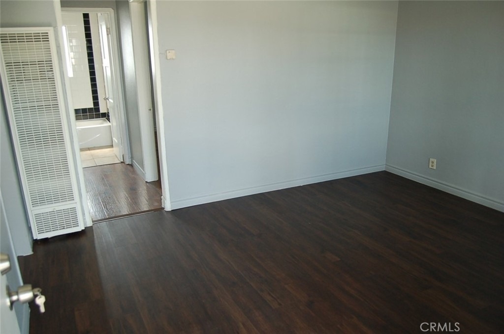422 W Palm Street - Photo 14