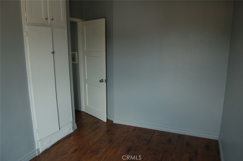 422 W Palm Street - Photo 10