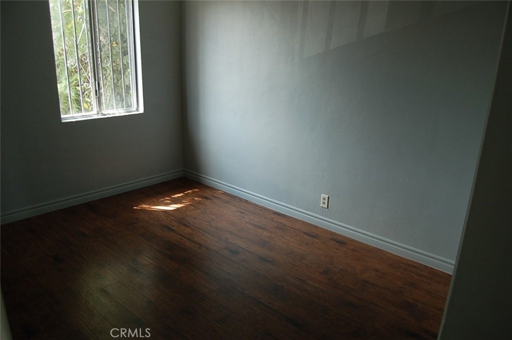 422 W Palm Street - Photo 5