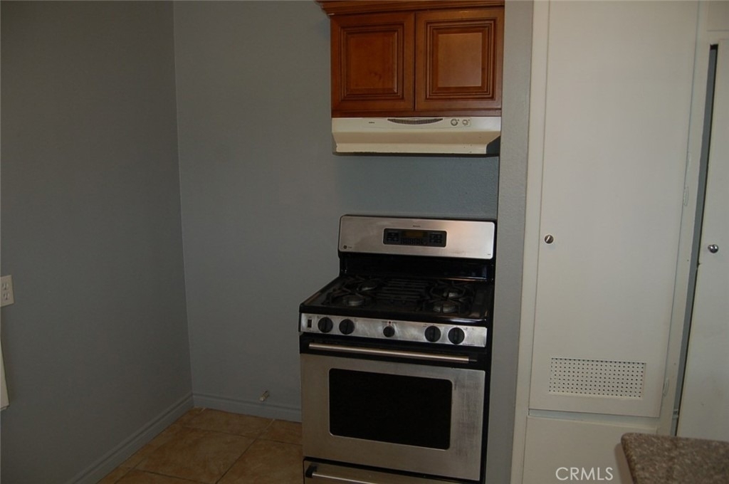 422 W Palm Street - Photo 13