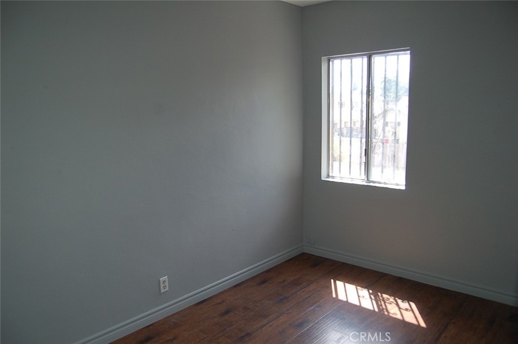 422 W Palm Street - Photo 9