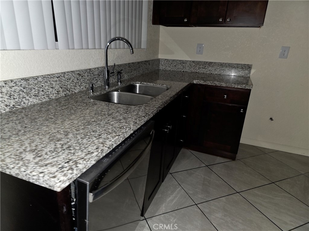 7433 Napa Court - Photo 2