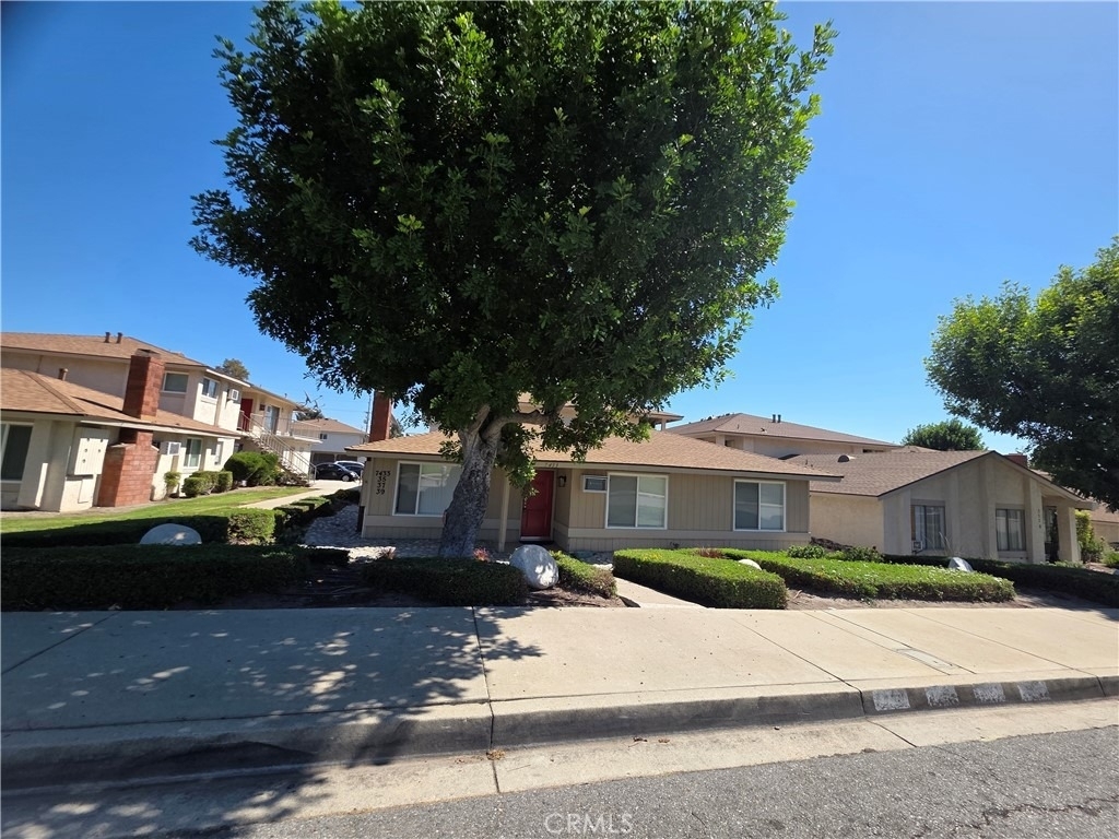 7433 Napa Court - Photo 25