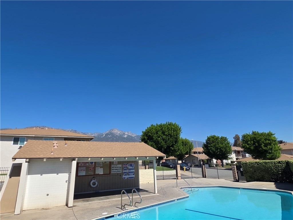 7433 Napa Court - Photo 13