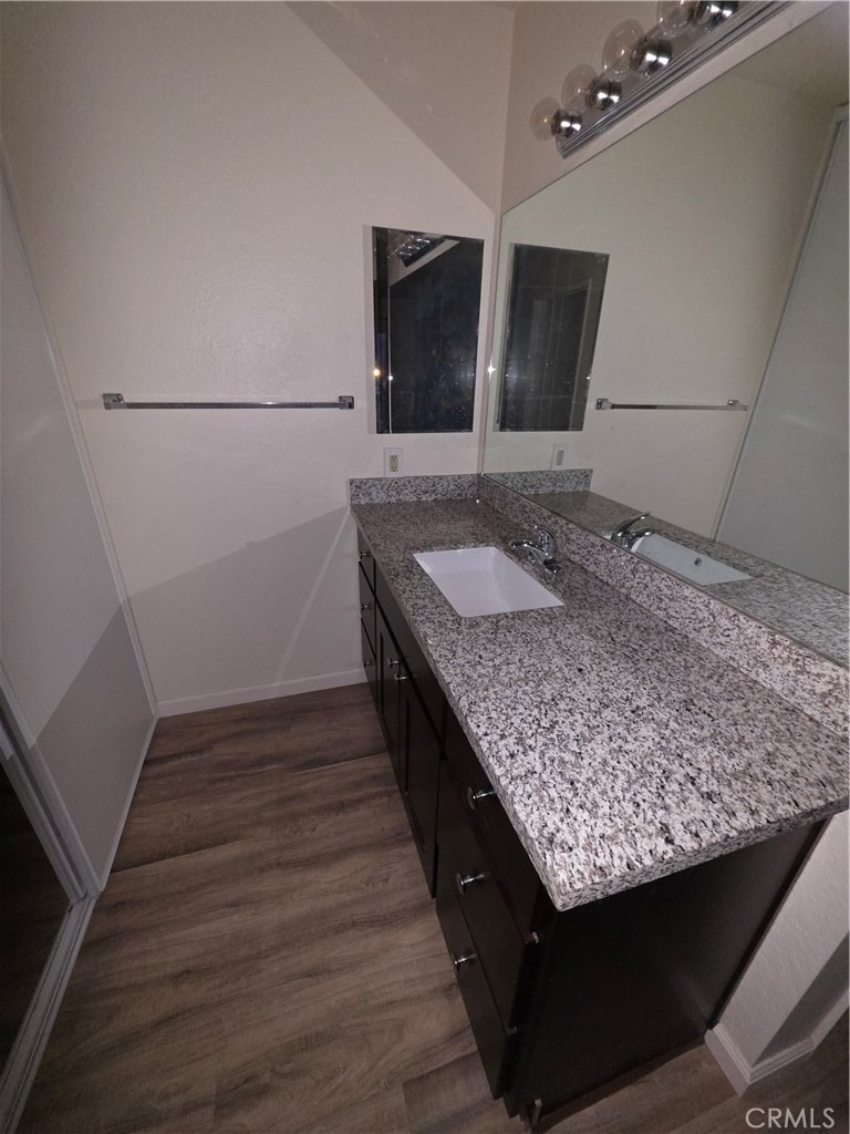 7433 Napa Court - Photo 8