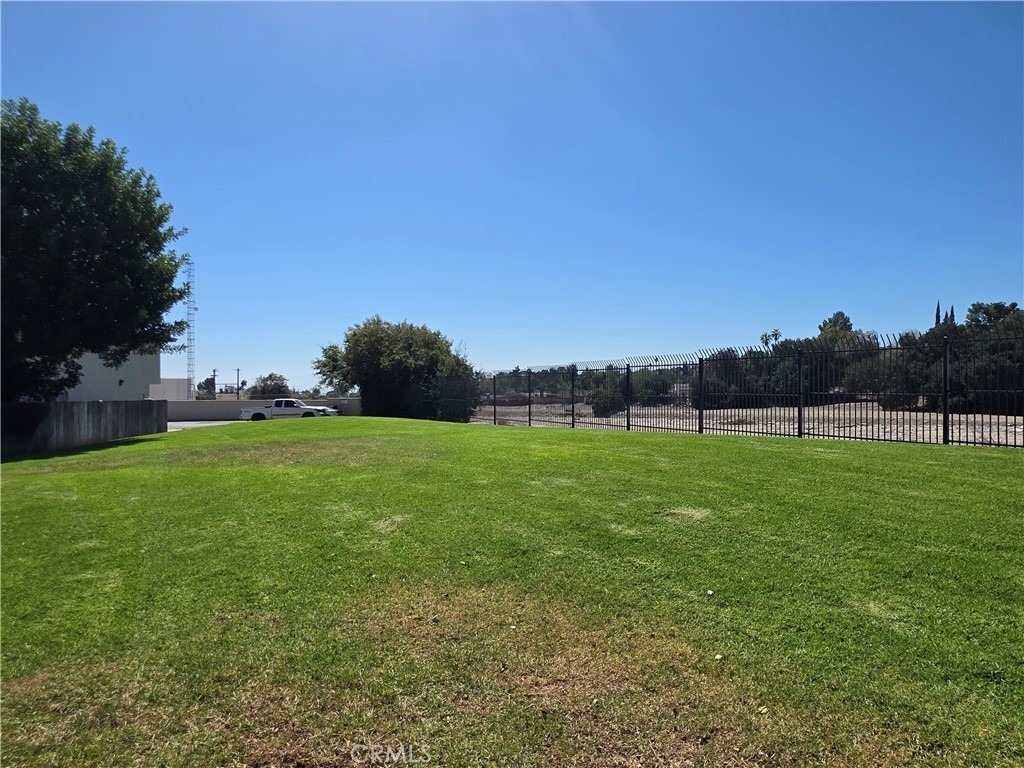 7433 Napa Court - Photo 11