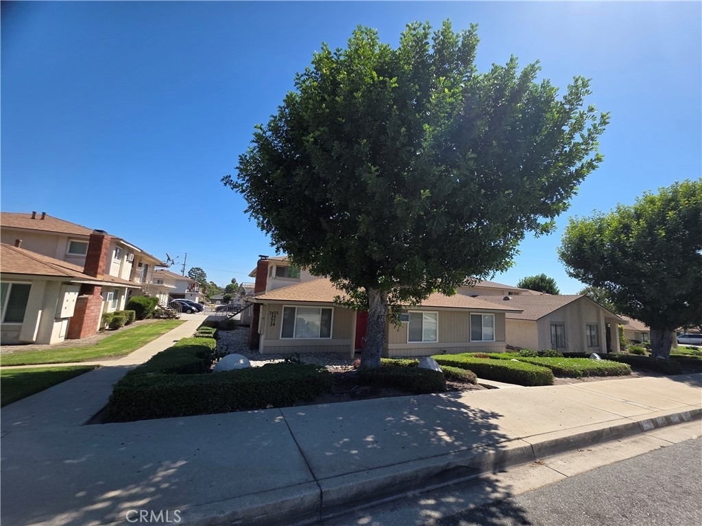 7433 Napa Court - Photo 18