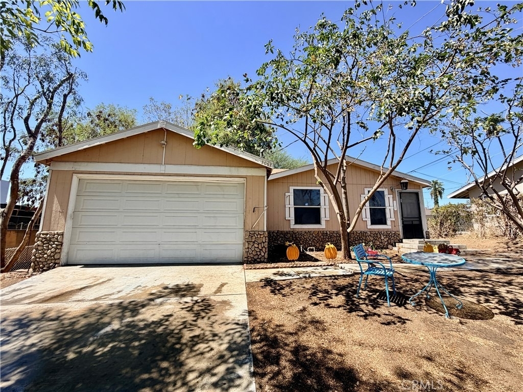 3067 Carl - Photo 4