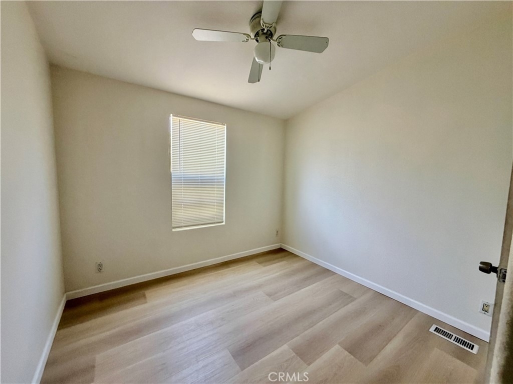 3067 Carl - Photo 14