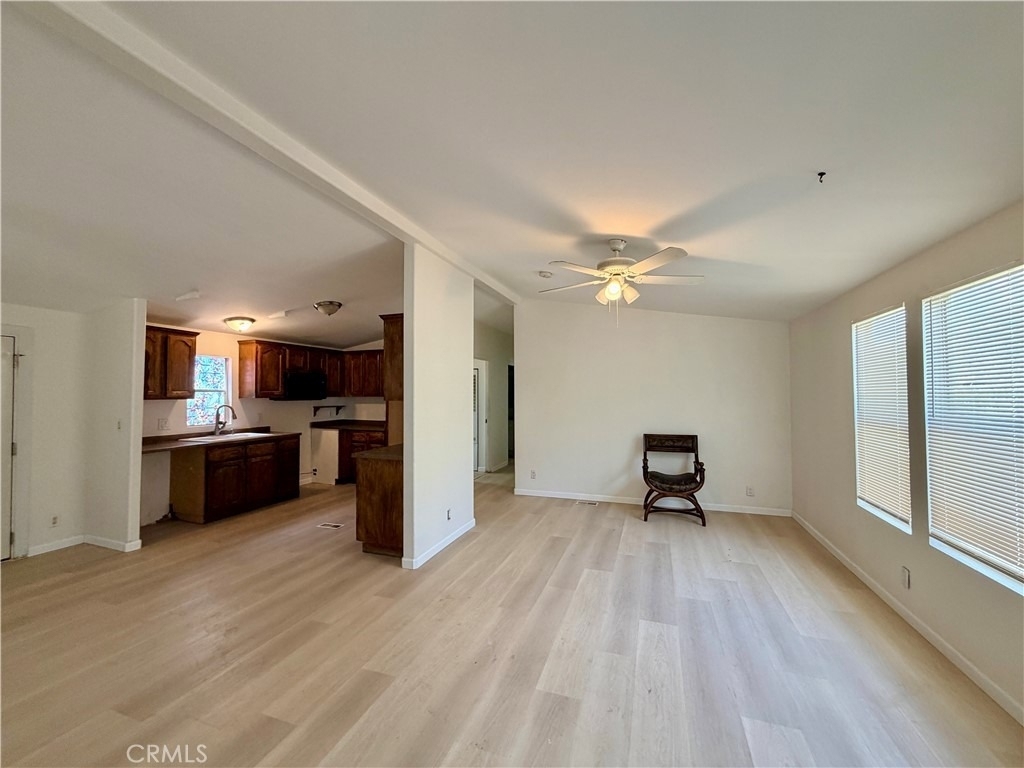 3067 Carl - Photo 7