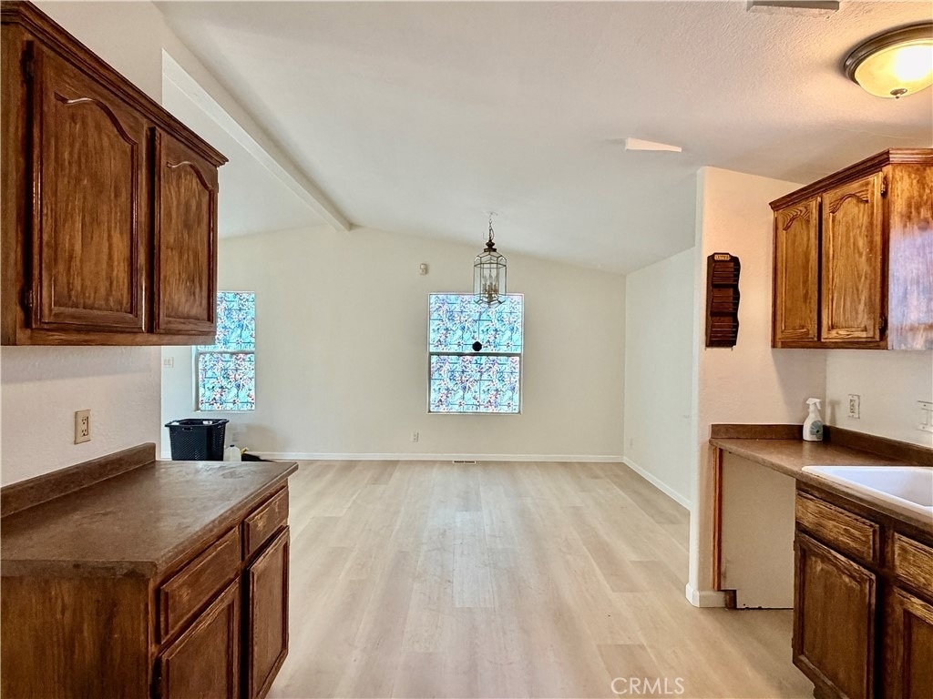 3067 Carl - Photo 8