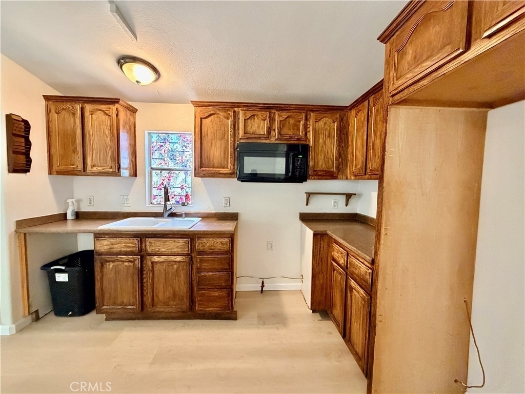 3067 Carl - Photo 13