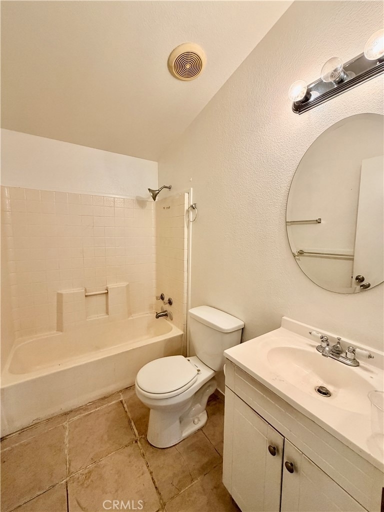 3067 Carl - Photo 23