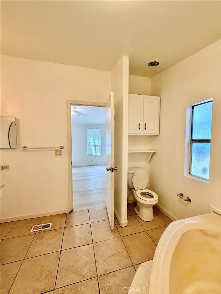 3067 Carl - Photo 18