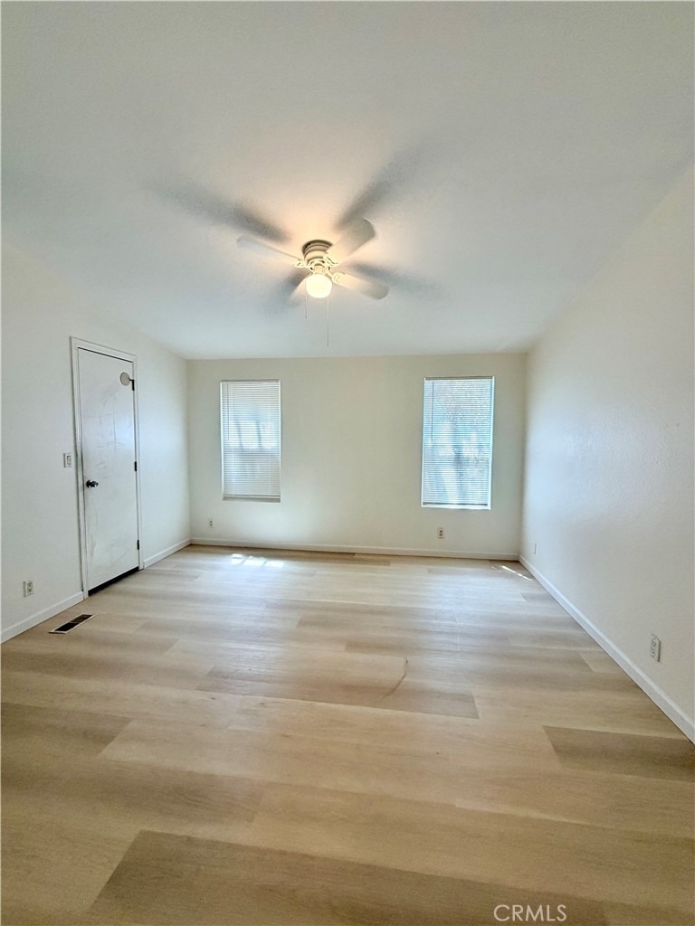 3067 Carl - Photo 19