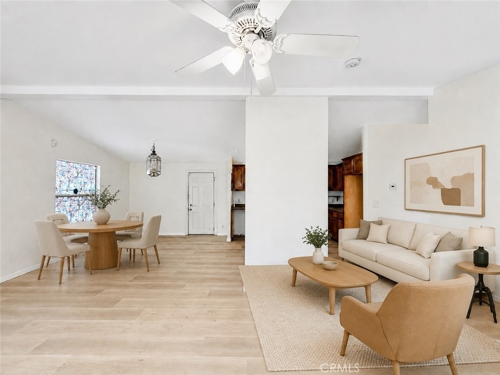 3067 Carl - Photo 24