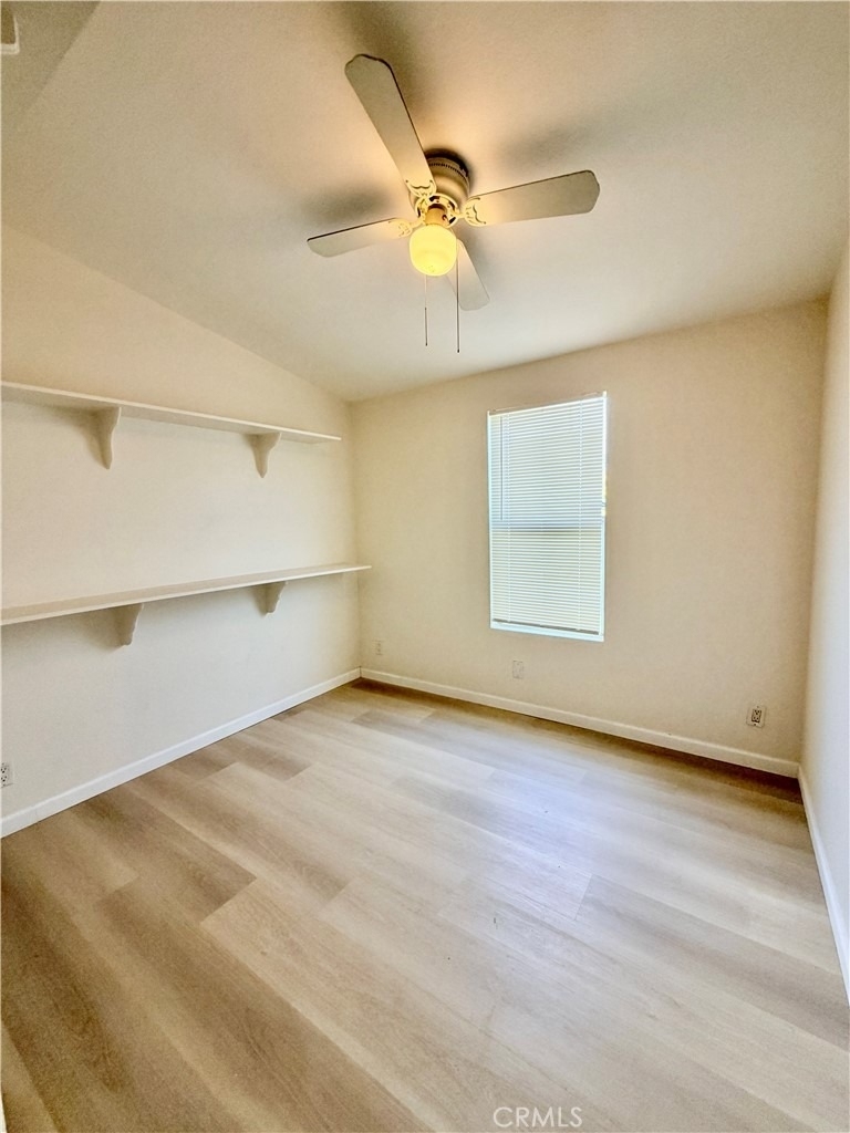 3067 Carl - Photo 15