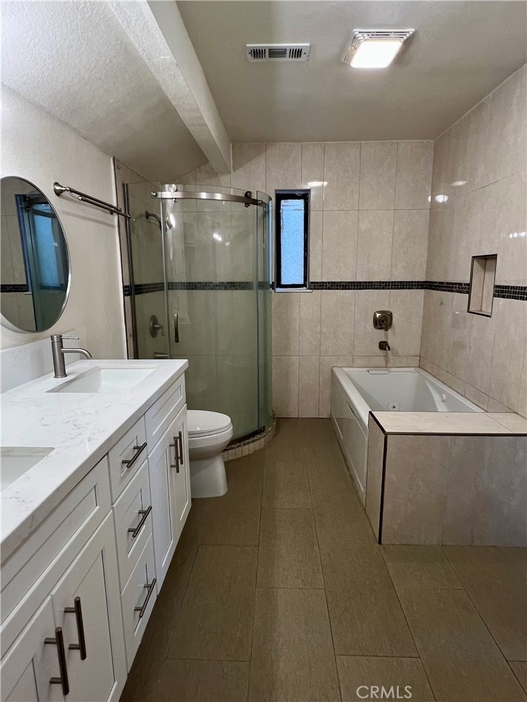 10974 Glenoaks  Dr. - Photo 38