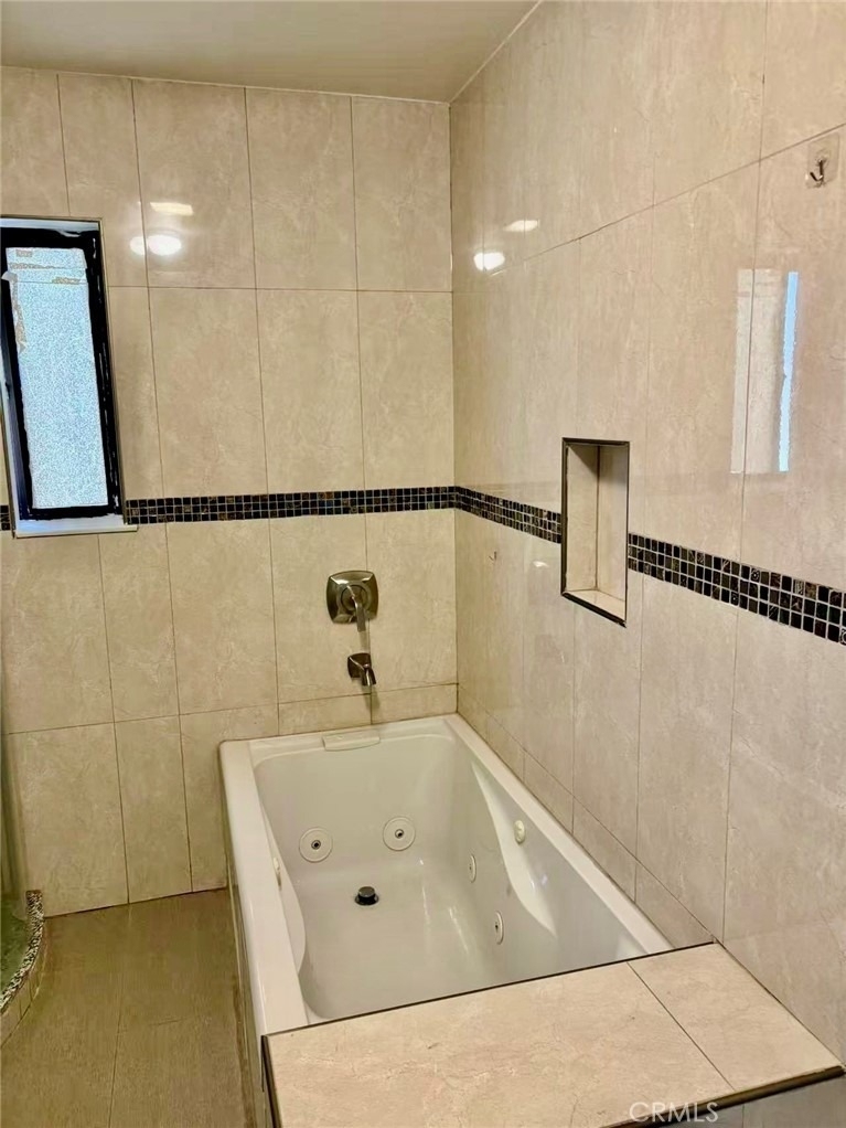 10974 Glenoaks  Dr. - Photo 40