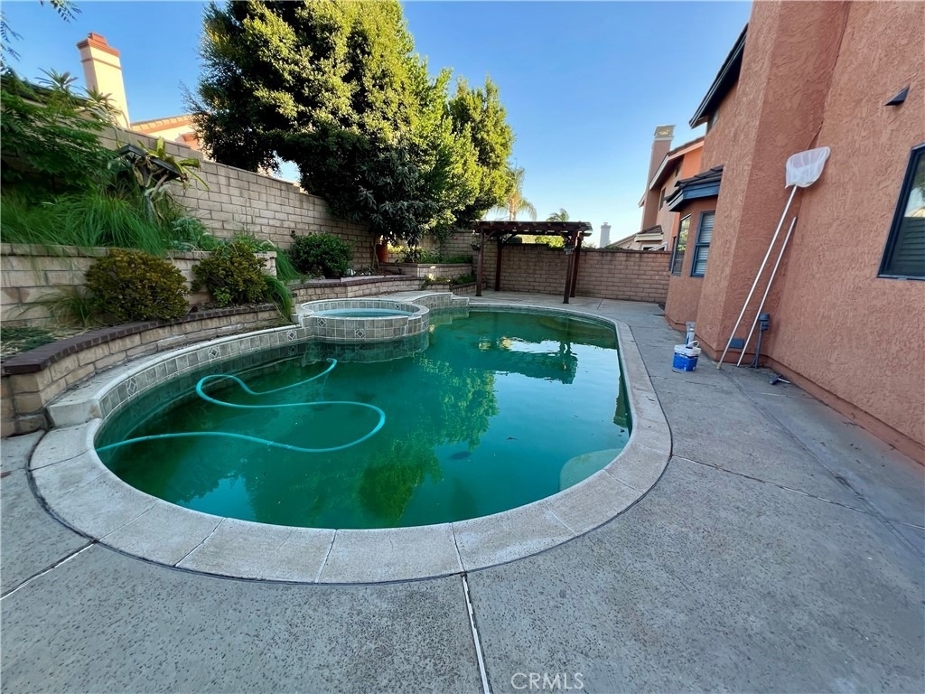 10974 Glenoaks  Dr. - Photo 53
