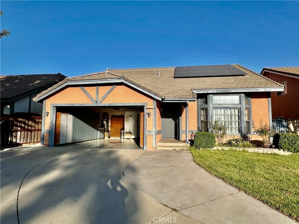 10974 Glenoaks  Dr. - Photo 0