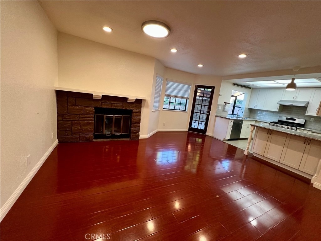 10974 Glenoaks  Dr. - Photo 49