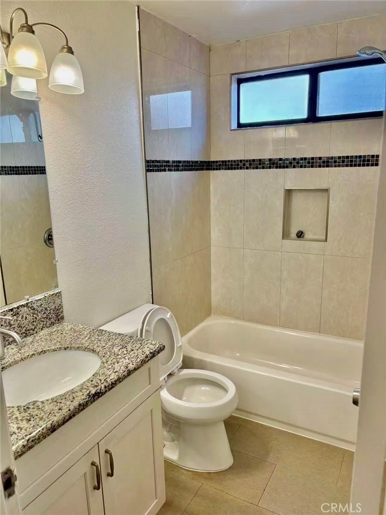 10974 Glenoaks  Dr. - Photo 20