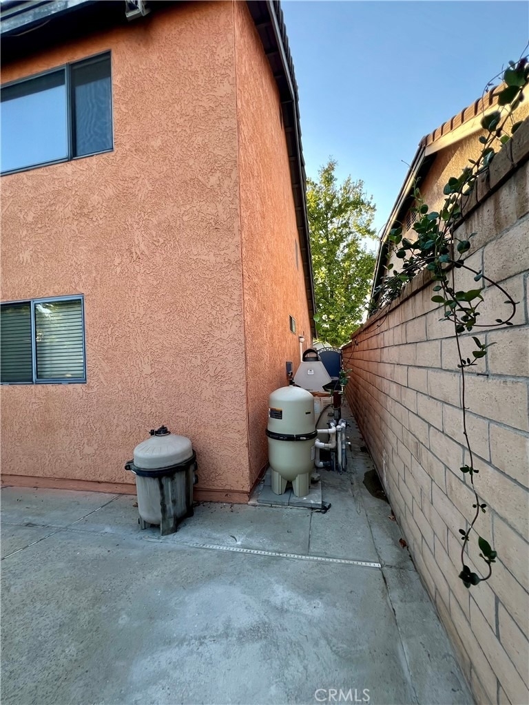 10974 Glenoaks  Dr. - Photo 51