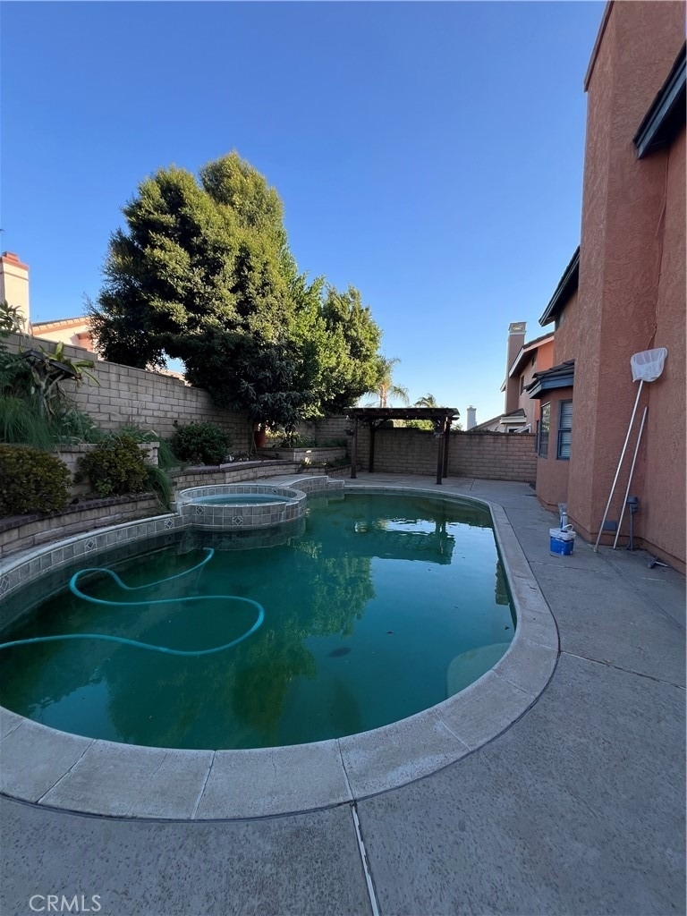 10974 Glenoaks  Dr. - Photo 54