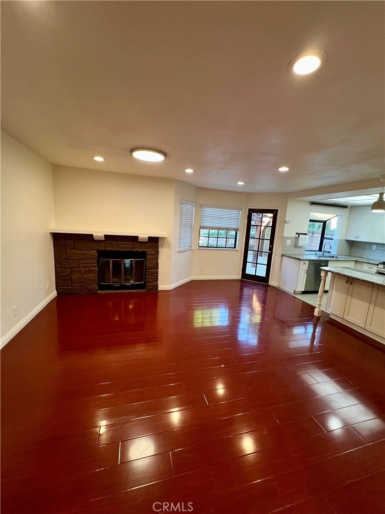 10974 Glenoaks  Dr. - Photo 50